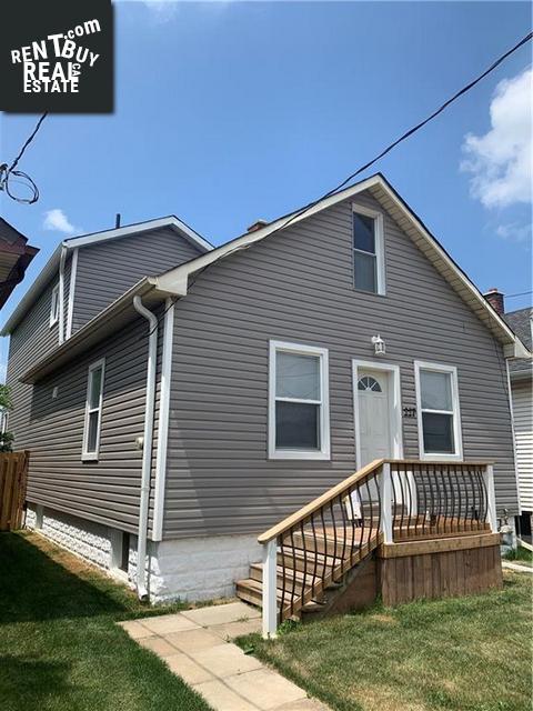 Property 227 Niagara Street main img