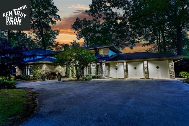 Property 28 North Drive main img