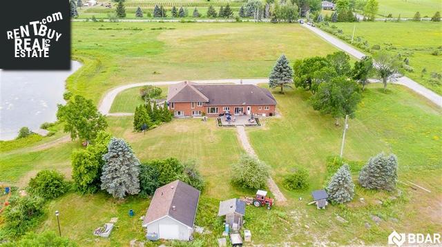Property 3631 Grenfel Road main img