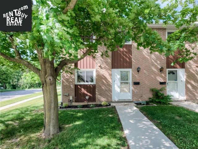Property 206 Green Valley Drive Unit#37 main img