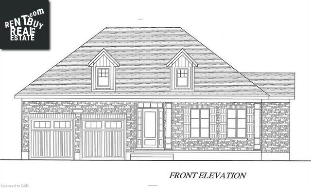 Property 323 Joseph Schoerg Crescent main img