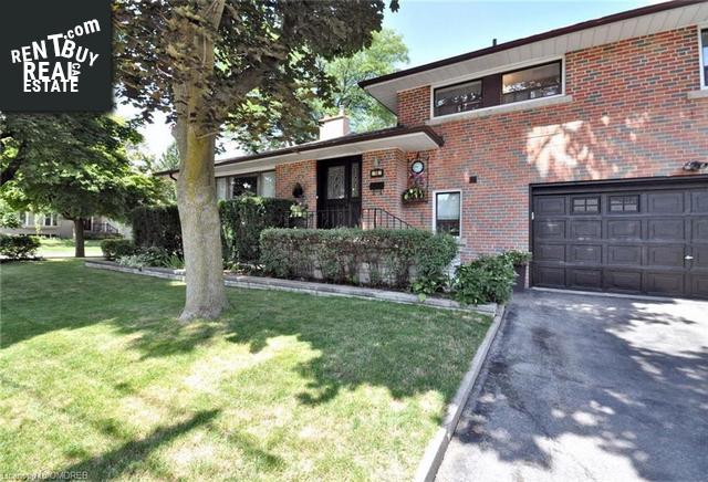 Property 16 Watercliffe Road main img