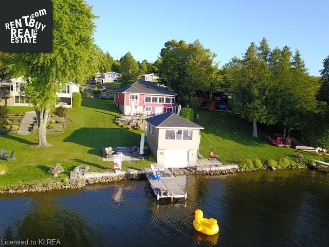 Property 844 Cedar Glen Road main img