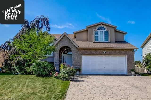Property 8207 Beaver Glen Drive main img