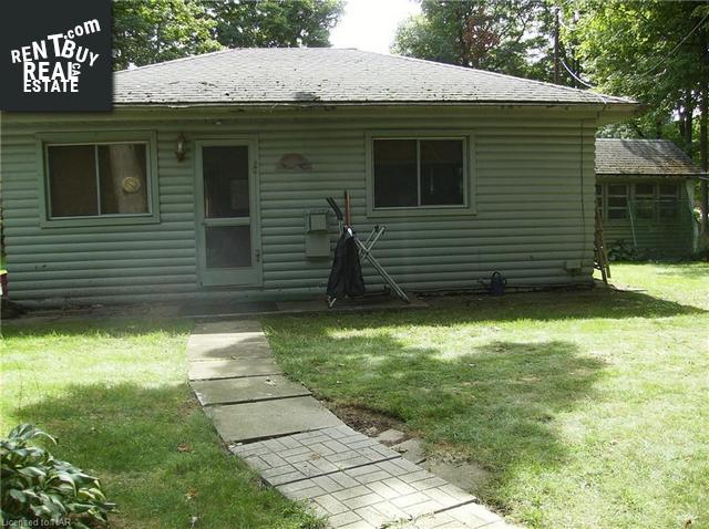 Property 4837 S Firelane 18 Street main img