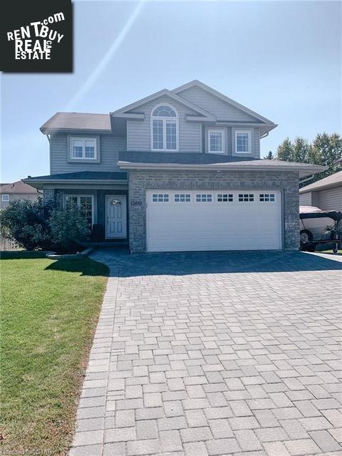 Property 1509 Grandale Street main img