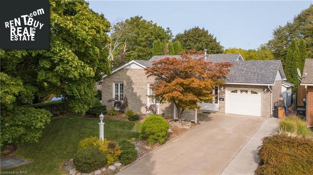 Property 14 Willcher Drive main img