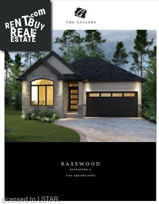 Property #5-6990 Clayton Walk main img