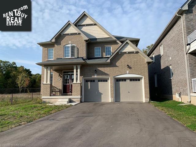 Property 7857 Hackberry Trail main img