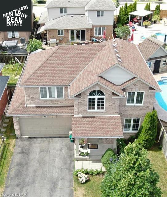 Property 29 Brown Drive main img