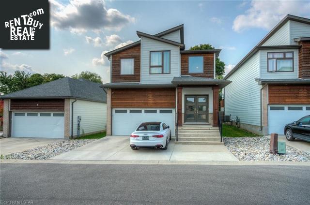 Property #9-727 Apricot Drive main img