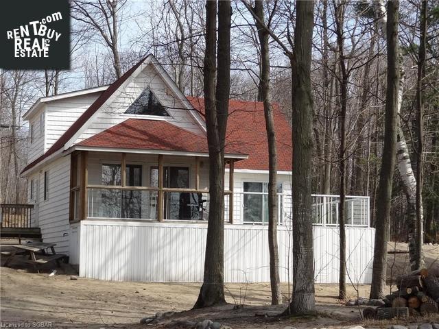 Property #6-739 15 Concession W main img