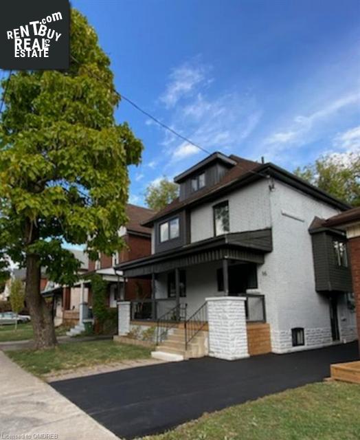 Property 16 Gage Avenue N main img