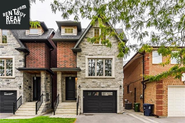 Property 15b Owen Drive main img