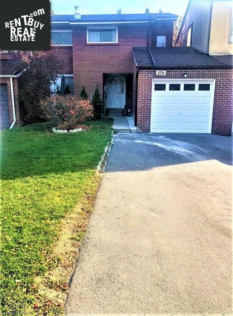 Property 370 Satok Crescent main img