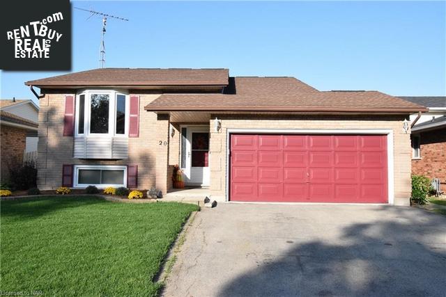 Property 20 Crestcombe Road main img