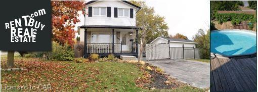 Property 649 Elgin Street N main img