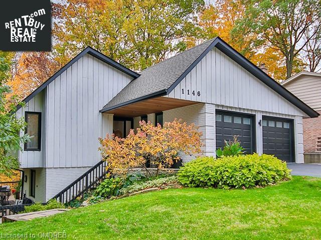 Property 1146 Forestvale Drive main img