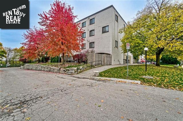 Property #79-1036 Falgarwood Drive main img