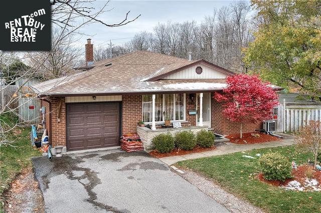 Property 241 Yellow Birch Drive main img