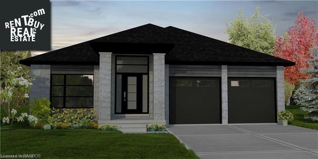 Property 340 Devonshire Road main img