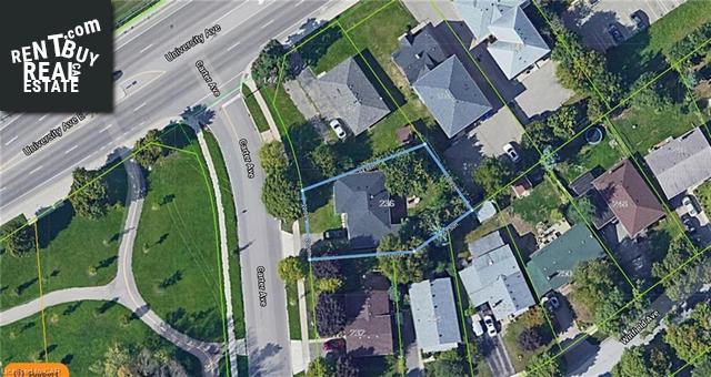 Property 236 Carter Avenue main img