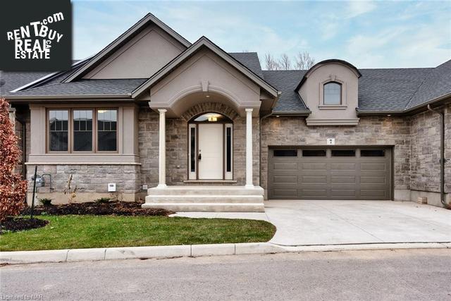 Property #4-3757 St. Peter Avenue main img