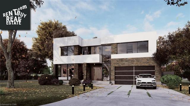 Property 2048 Ardleigh Road main img