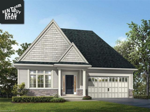 Property 48 Prospect Point Road main img