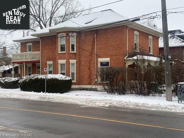 Property 278 Reid Street main img