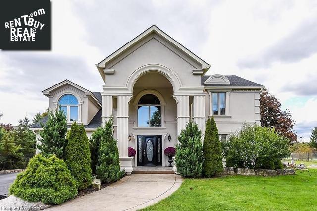 Property 352 Sunnyridge Road main img