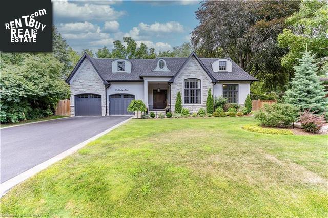 Property 421 Bentley Road E main img