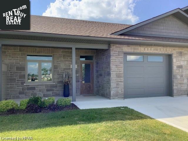 Property #55-375 Mitchell Road S main img