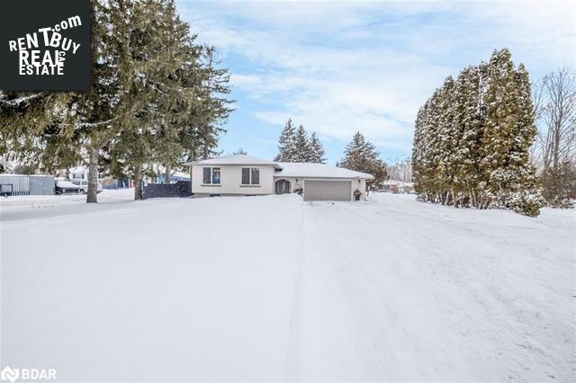 Property 791 Essa Road main img