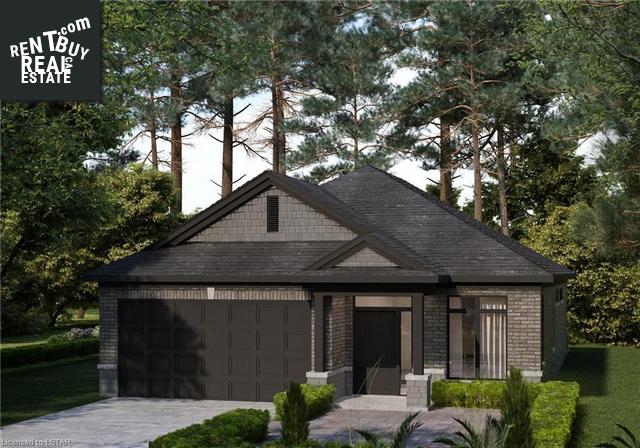 Property #Lot 6-383 Daventry Way main img