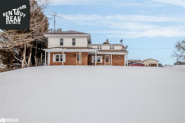 Property 2500 Brown Line main img