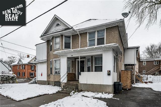 Property 113 Maple Avenue main img