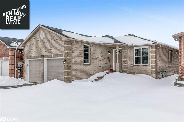 Property 20 Patrick Drive main img