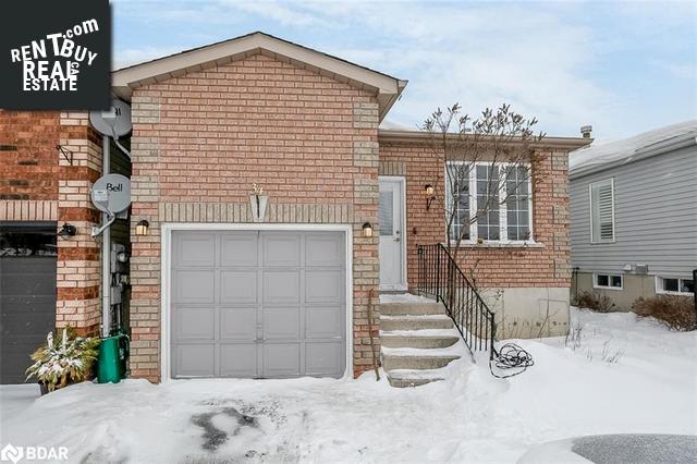 Property 34 Willow Drive main img