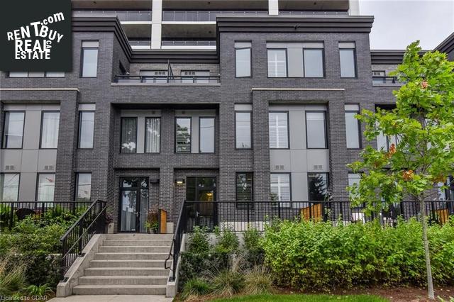 Property #4-53 Arthur Street S main img