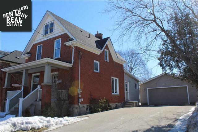 Property 477 Wellington Street N main img