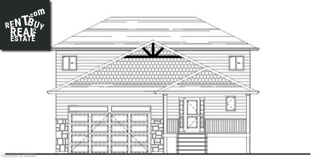 Property 4 Rabbit Run main img