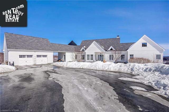 Property 8096 9-10 Nottawasaga Sideroad main img