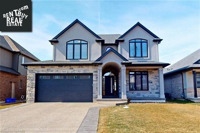 Property 7641 Drummond Road main img