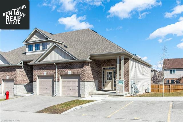 Property #B-207 Rachel Crescent main img