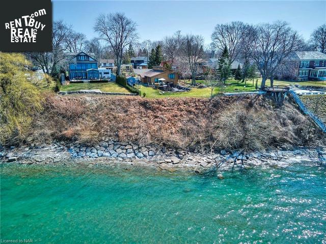 Property 34.5 Bayview Drive main img