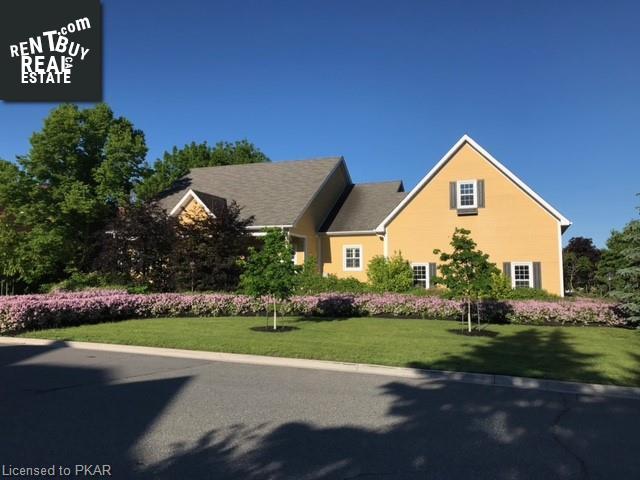 Property 1621 Firwood Crescent main img