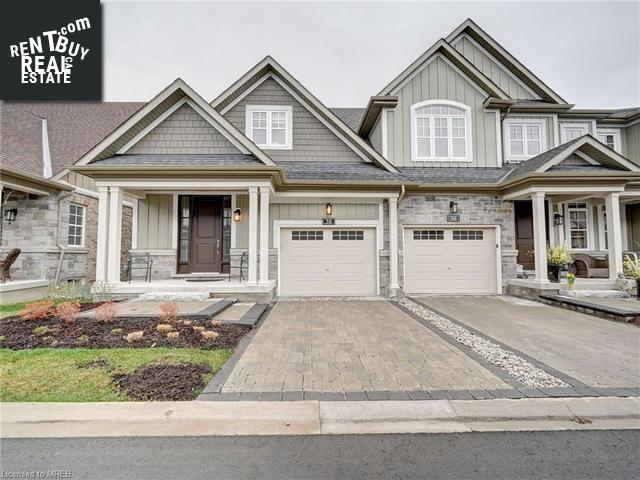 Property 38 Windsor Circle main img
