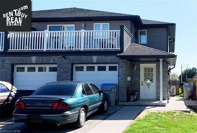 Property 251 Gibbons Street main img