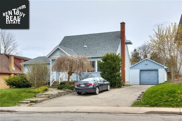 Property 29 Marshall Street N main img